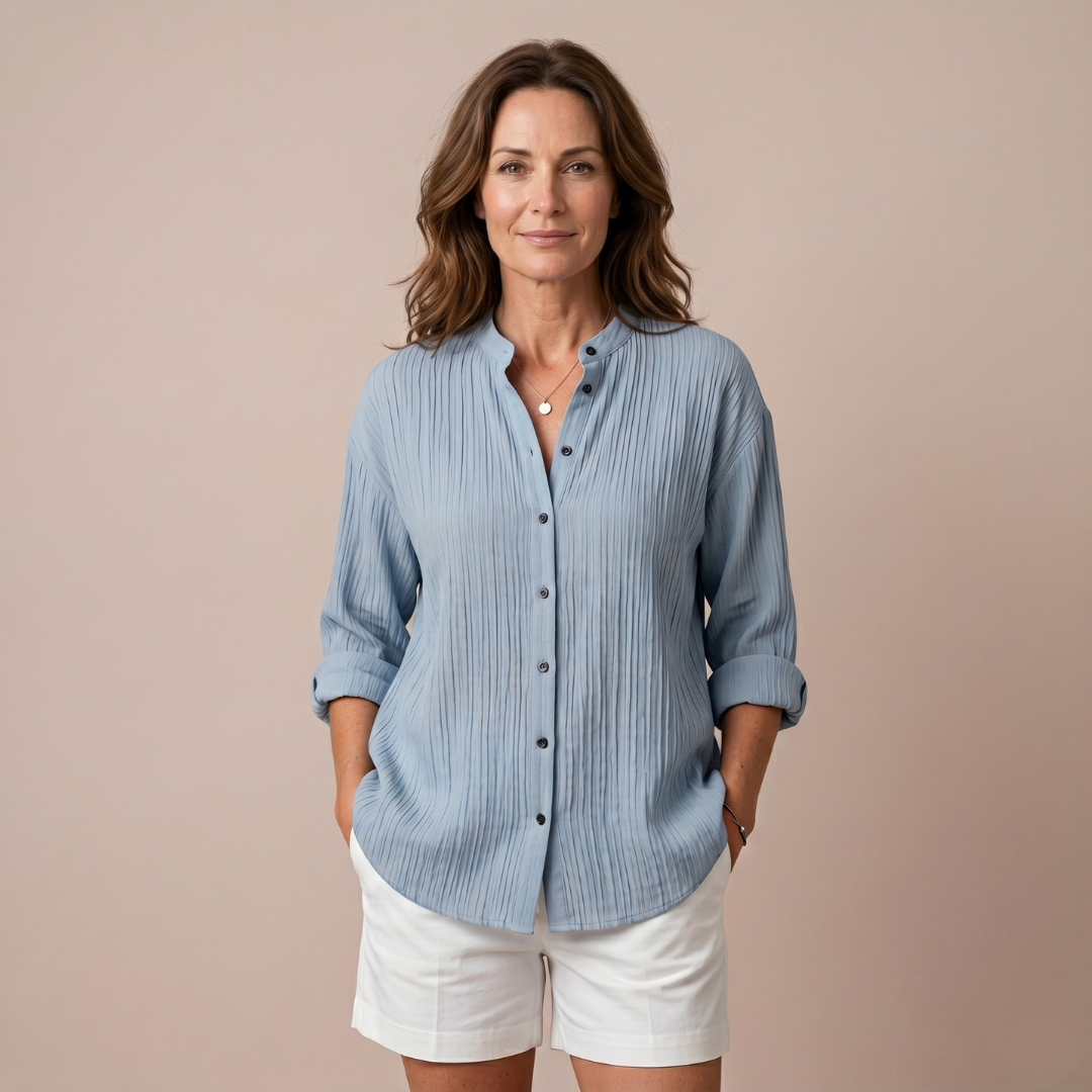 Blouses & Tops