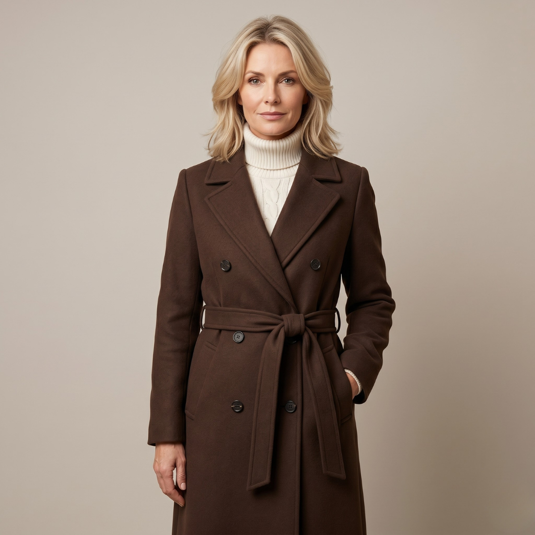 Jackets & Coats