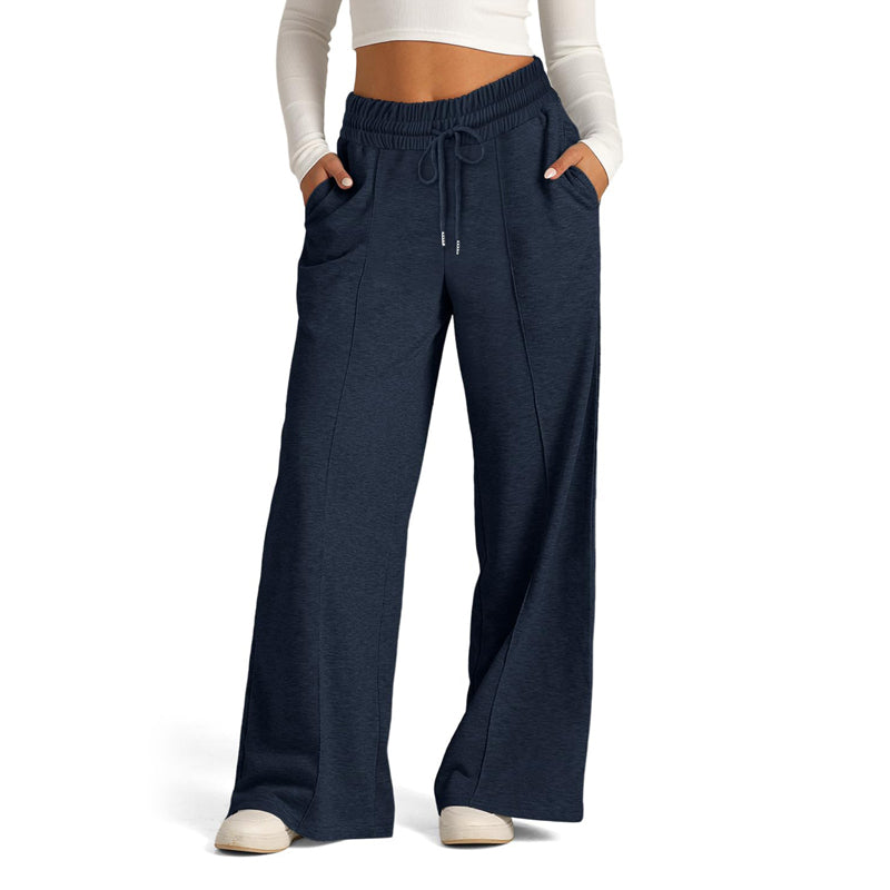 Runa™ - Cozy Lounge Pants