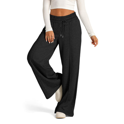 Runa™ - Cozy Lounge Pants