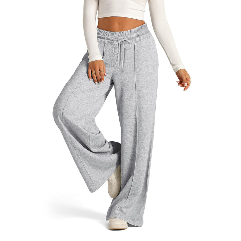 Runa™ - Cozy Lounge Pants