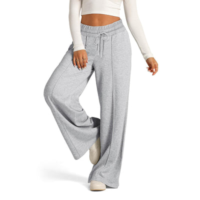 Runa™ - Cozy Lounge Pants
