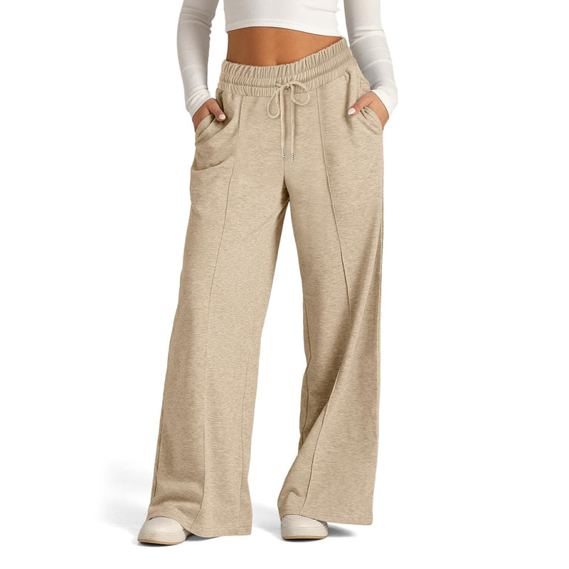 Runa™ - Cozy Lounge Pants