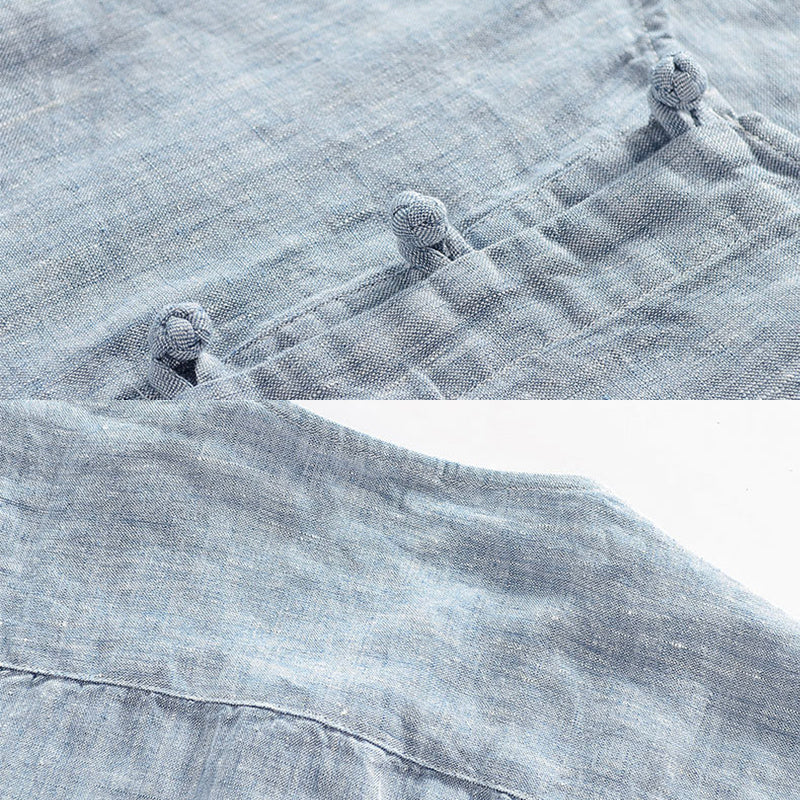 Jelane™ - Simple Casual Top