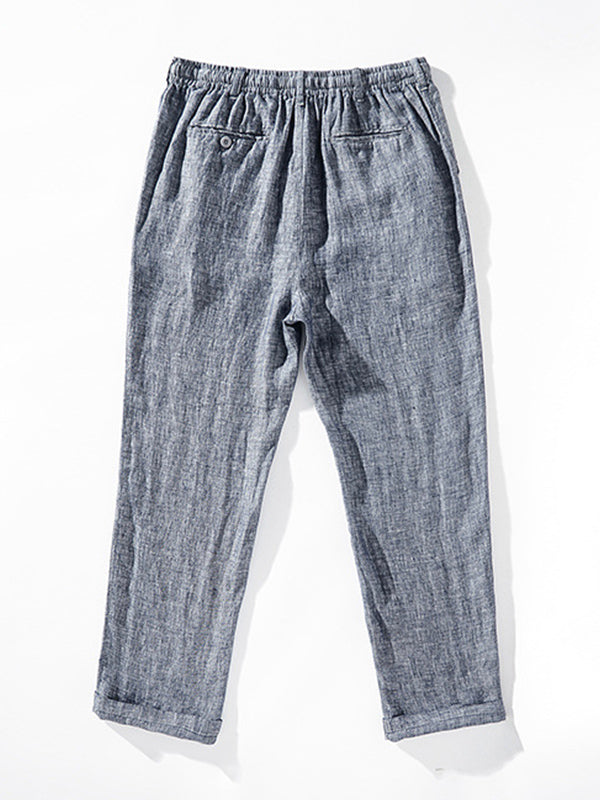 Ashly™ - Easy Breezy Pants