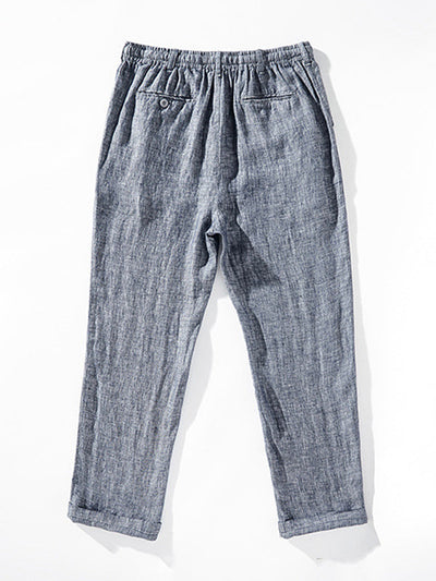 Ashly™ - Easy Breezy Pants