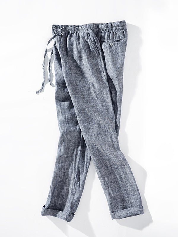 Ashly™ - Easy Breezy Pants