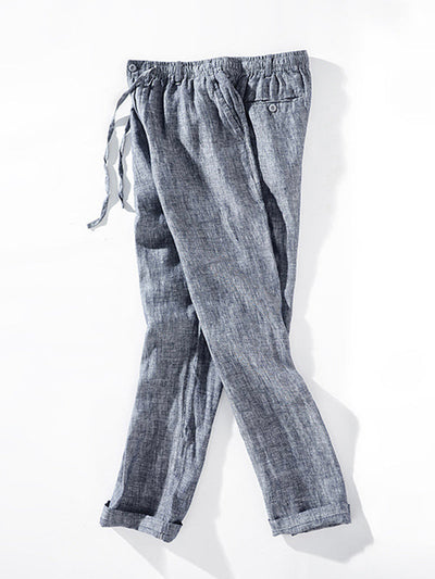 Ashly™ - Easy Breezy Pants