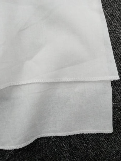 Jolina™ - Elegant Layered Dress