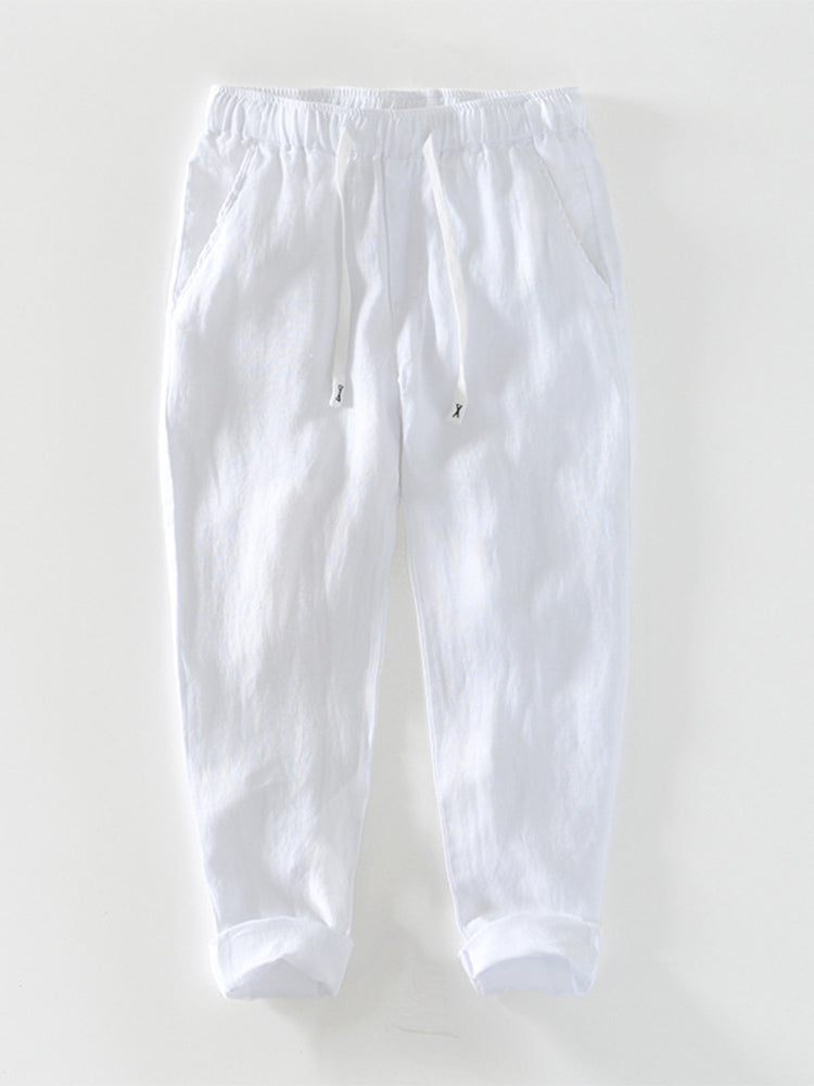 Nadine™ - Casual Comfort Pants