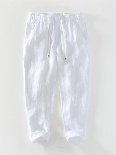 Nadine™ - Casual Comfort Pants