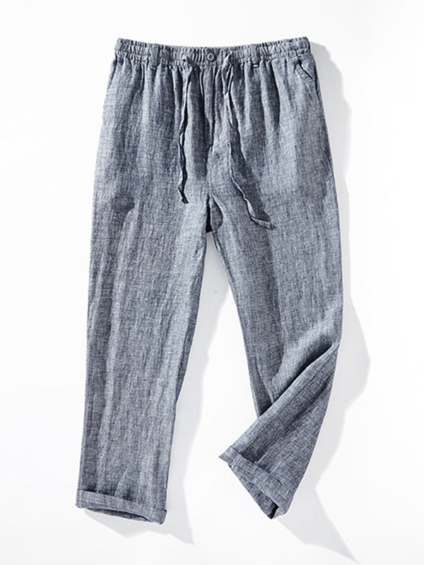 Ashly™ - Easy Breezy Pants