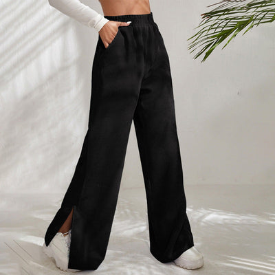 Nahla™ - Comfort Lounge Pants