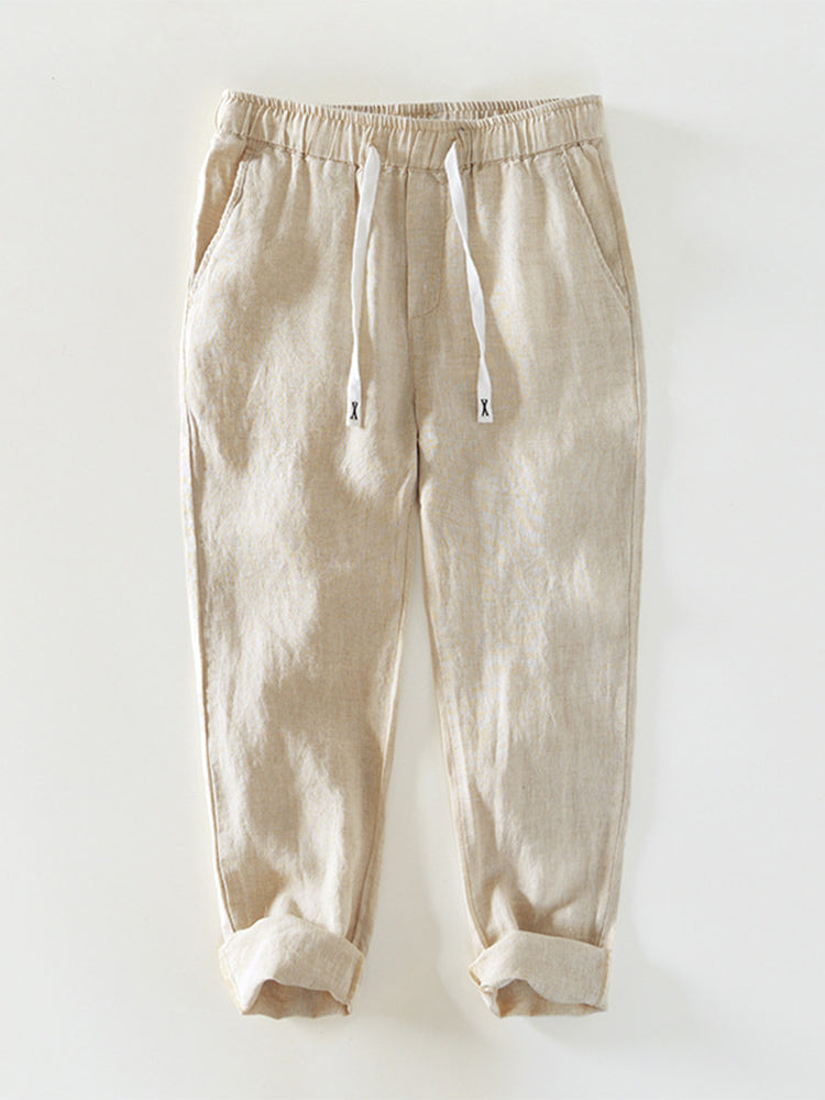 Nadine™ - Casual Comfort Pants