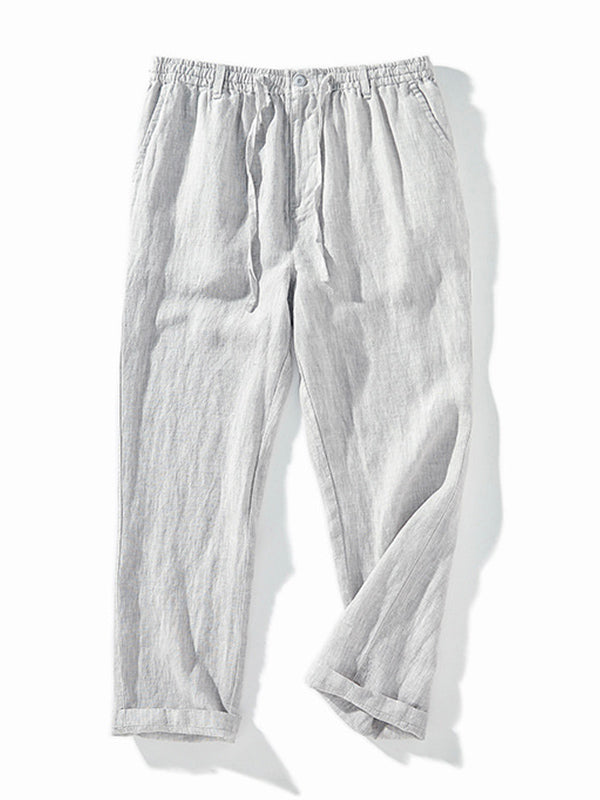 Ashly™ - Easy Breezy Pants