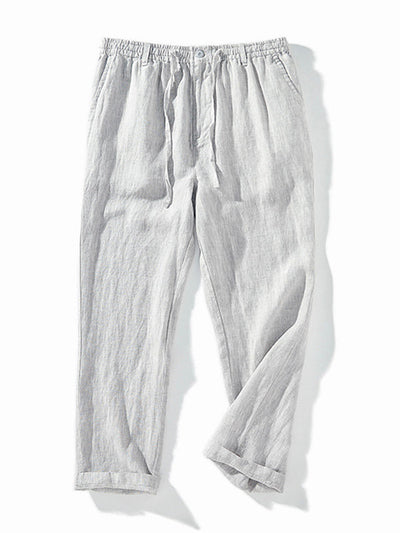 Ashly™ - Easy Breezy Pants