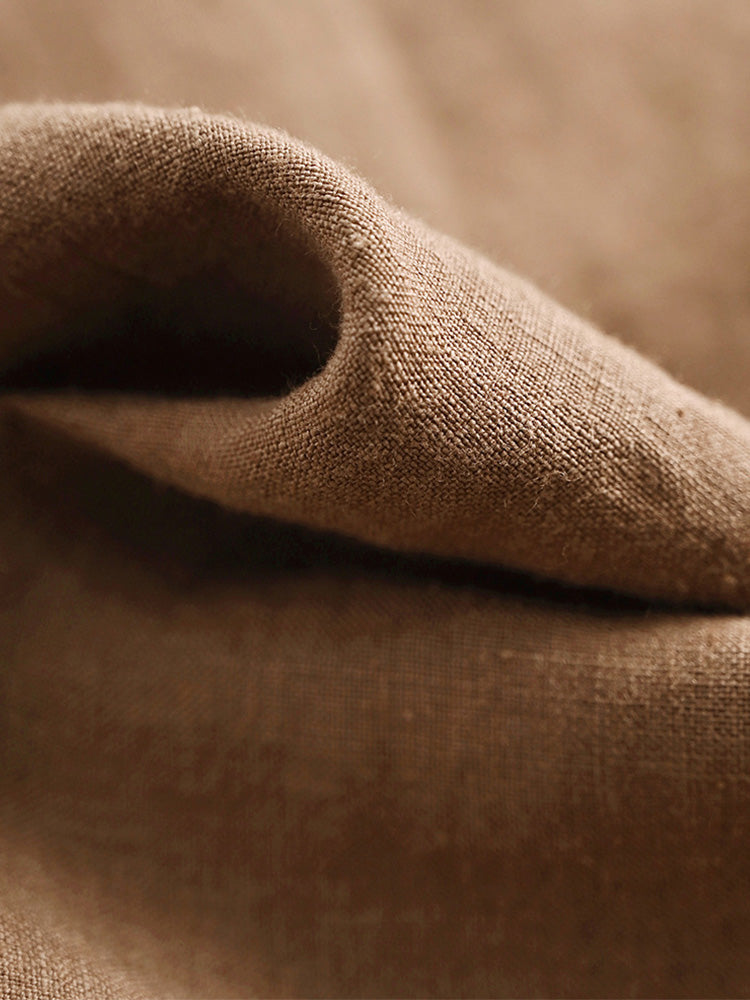 Isha™ - Effortless Flowing Dress