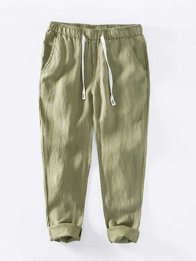 Nadine™ - Casual Comfort Pants