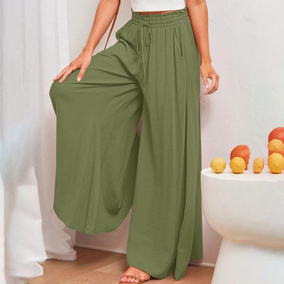 Mauren™ - Effortless Summer Pants