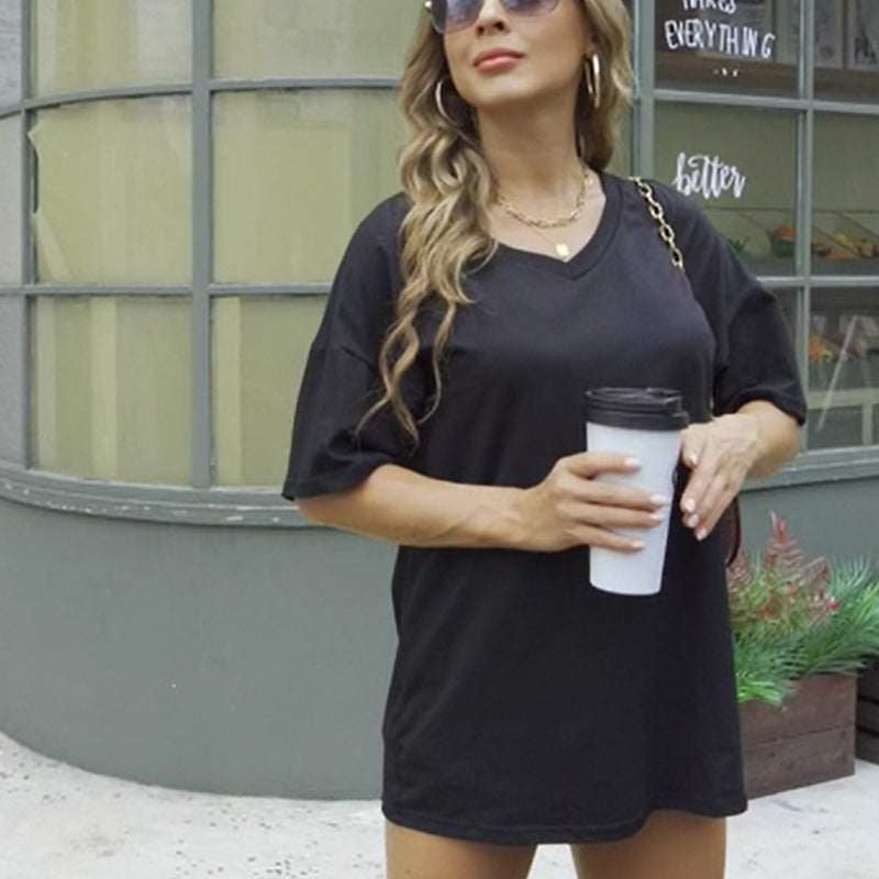 Assandra™ - Radiant Top