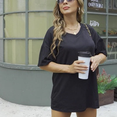 Assandra™ - Radiant Top