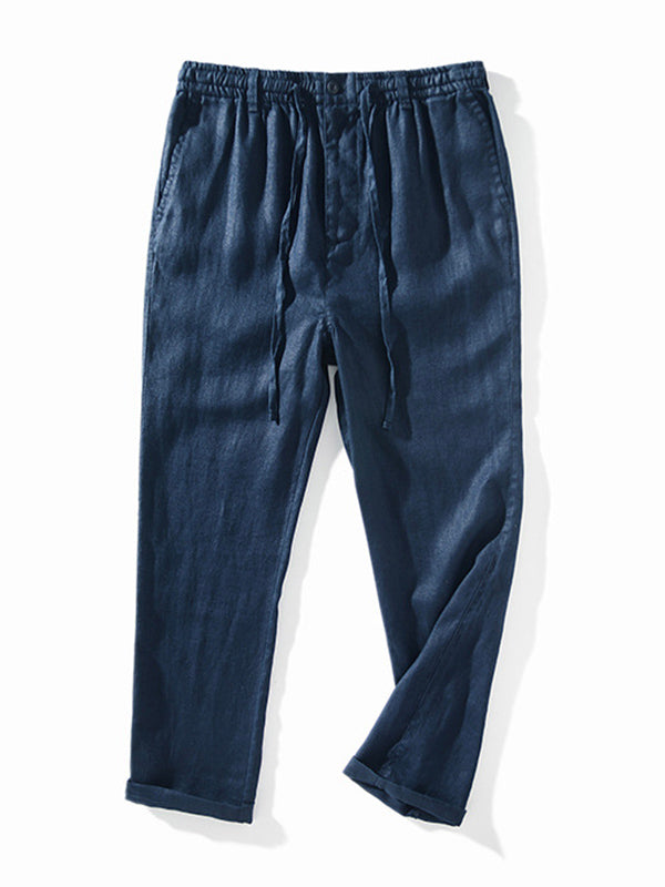 Ashly™ - Easy Breezy Pants