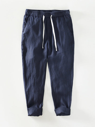 Nadine™ - Casual Comfort Pants