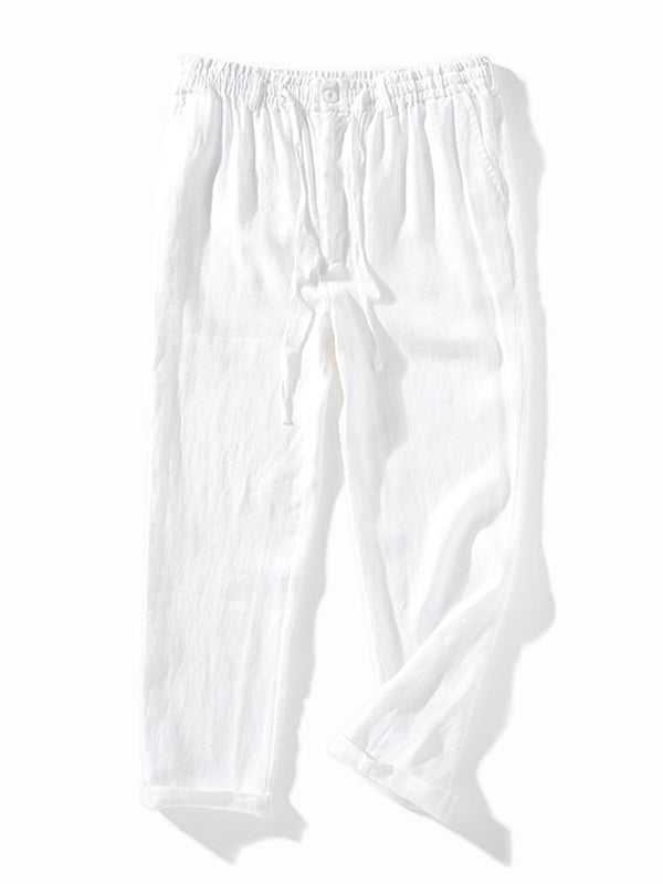 Ashly™ - Easy Breezy Pants