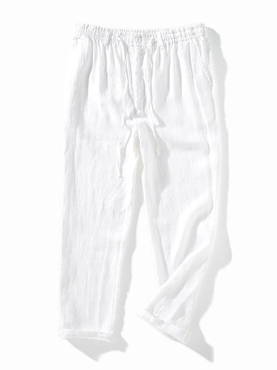 Ashly™ - Easy Breezy Pants