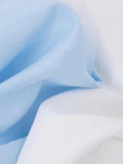 Gretta™ - Breezy Pleated Blouse