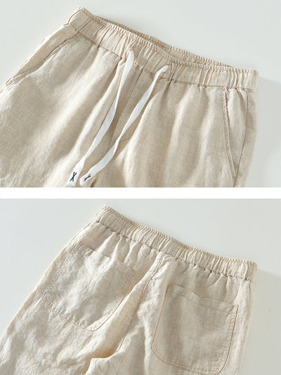 Nadine™ - Casual Comfort Pants