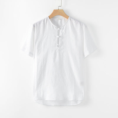Jelane™ - Simple Casual Top