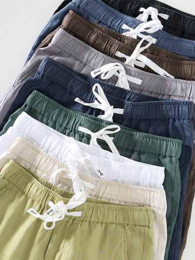 Nadine™ - Casual Comfort Pants