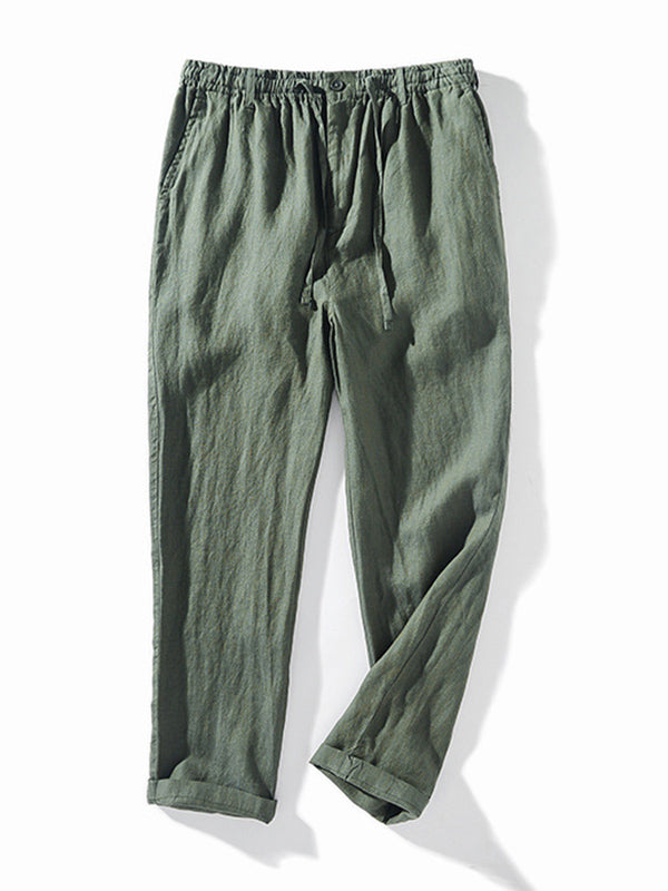 Ashly™ - Easy Breezy Pants