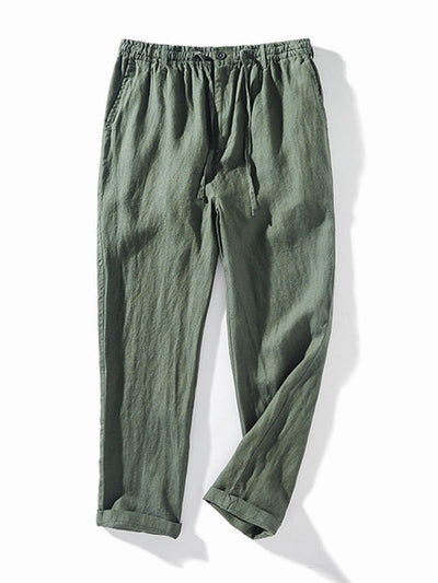Ashly™ - Easy Breezy Pants