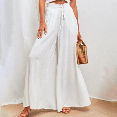 Mauren™ - Effortless Summer Pants