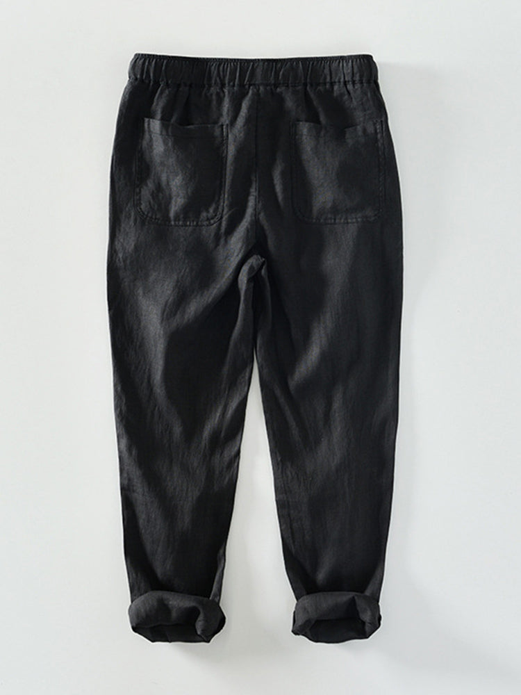 Nadine™ - Casual Comfort Pants