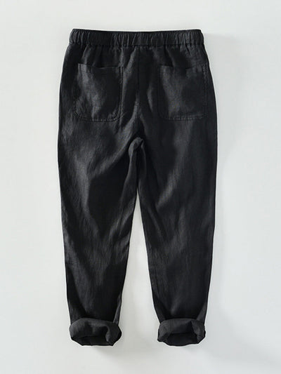 Nadine™ - Casual Comfort Pants