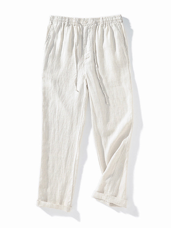 Ashly™ - Easy Breezy Pants