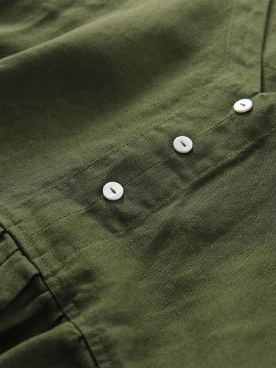 Aila™ - Effortless Summer Dress