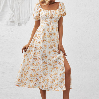 Rowella™ - Blooming Beauty Dress