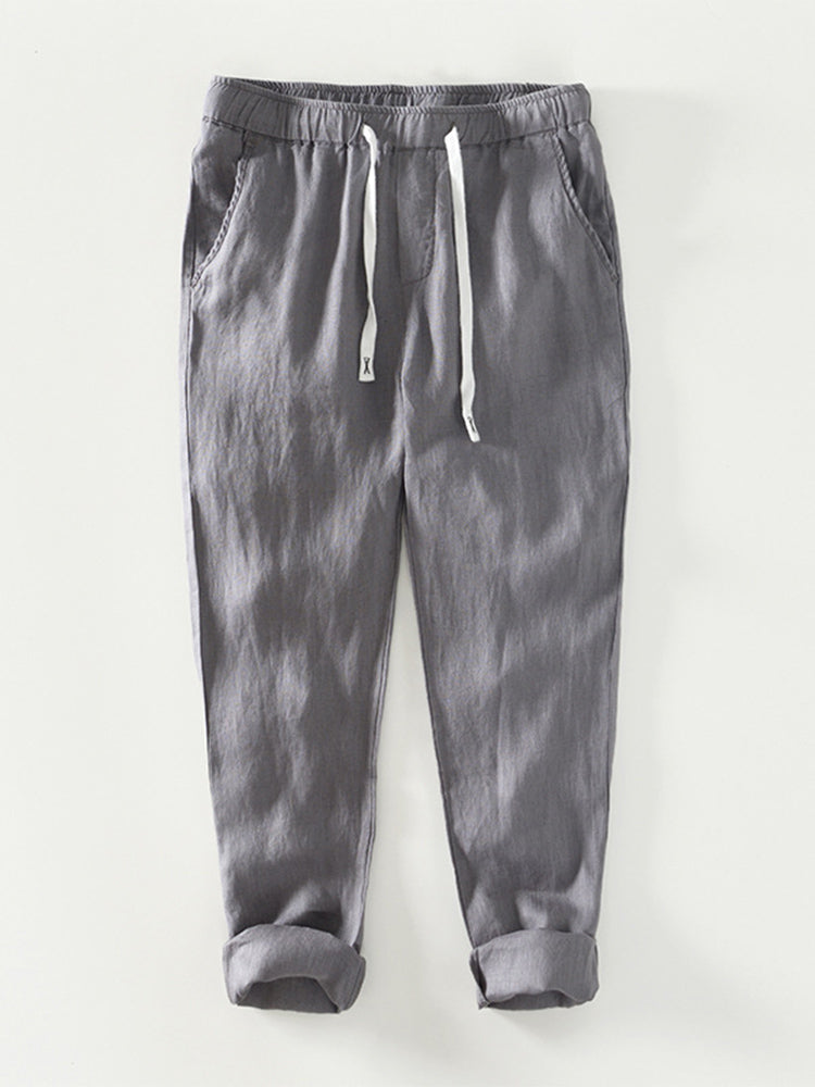 Nadine™ - Casual Comfort Pants