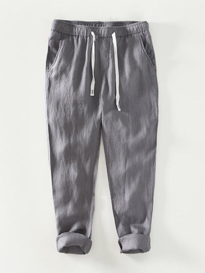 Nadine™ - Casual Comfort Pants