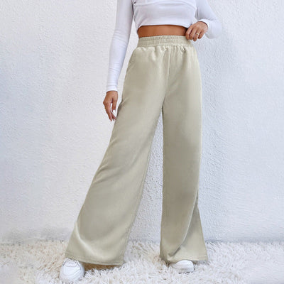 Nahla™ - Comfort Lounge Pants