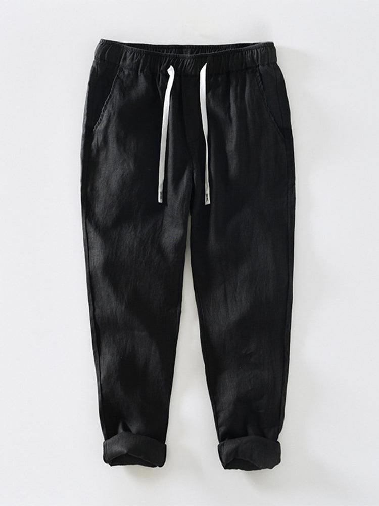 Nadine™ - Casual Comfort Pants