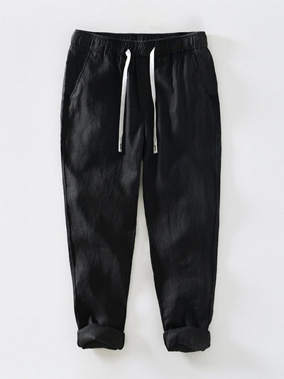 Nadine™ - Casual Comfort Pants