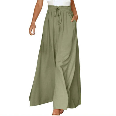 Lenia™ - Flow Breeze Pants