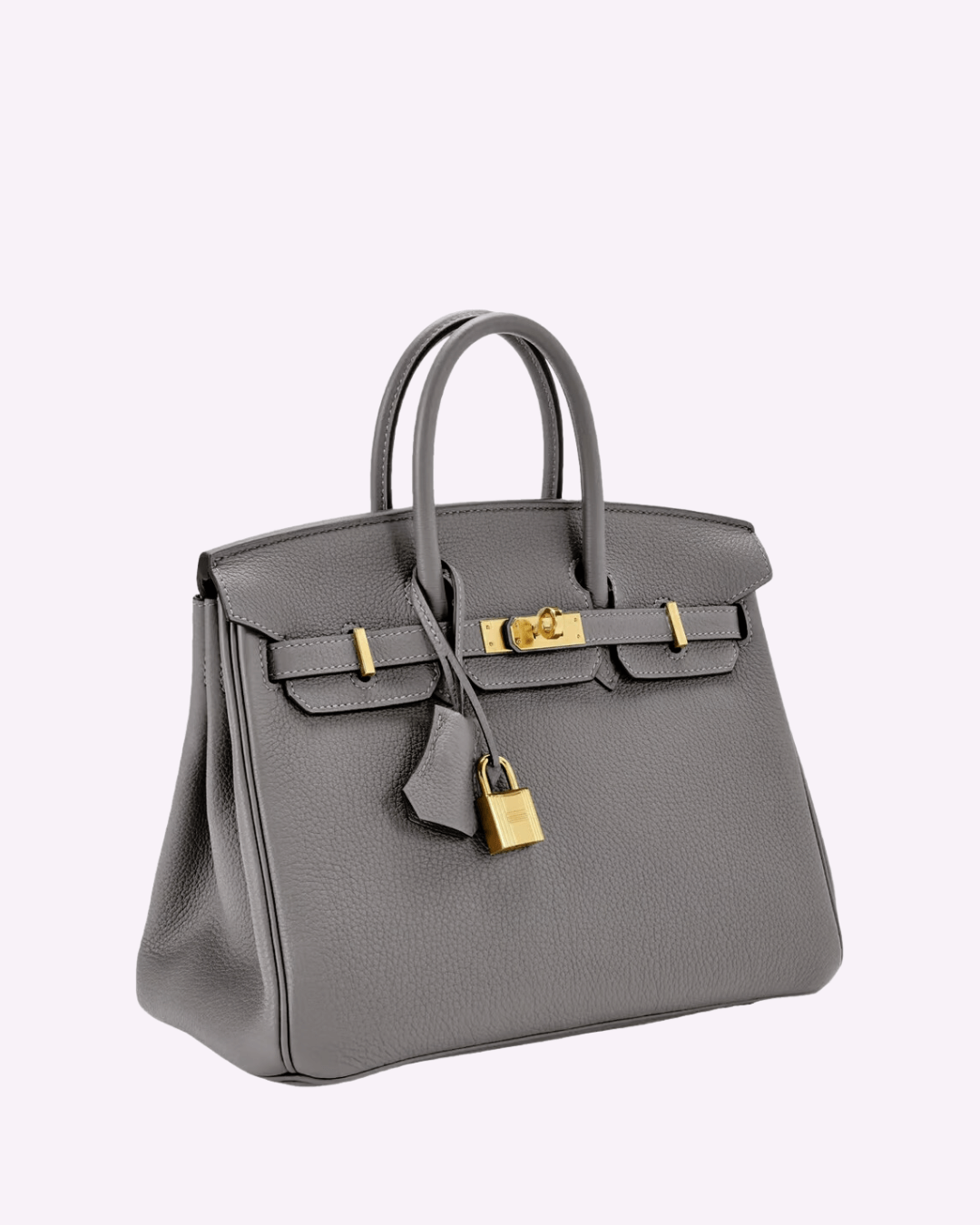 Noosa Luxe™ | Leather Soft Elegance Bag