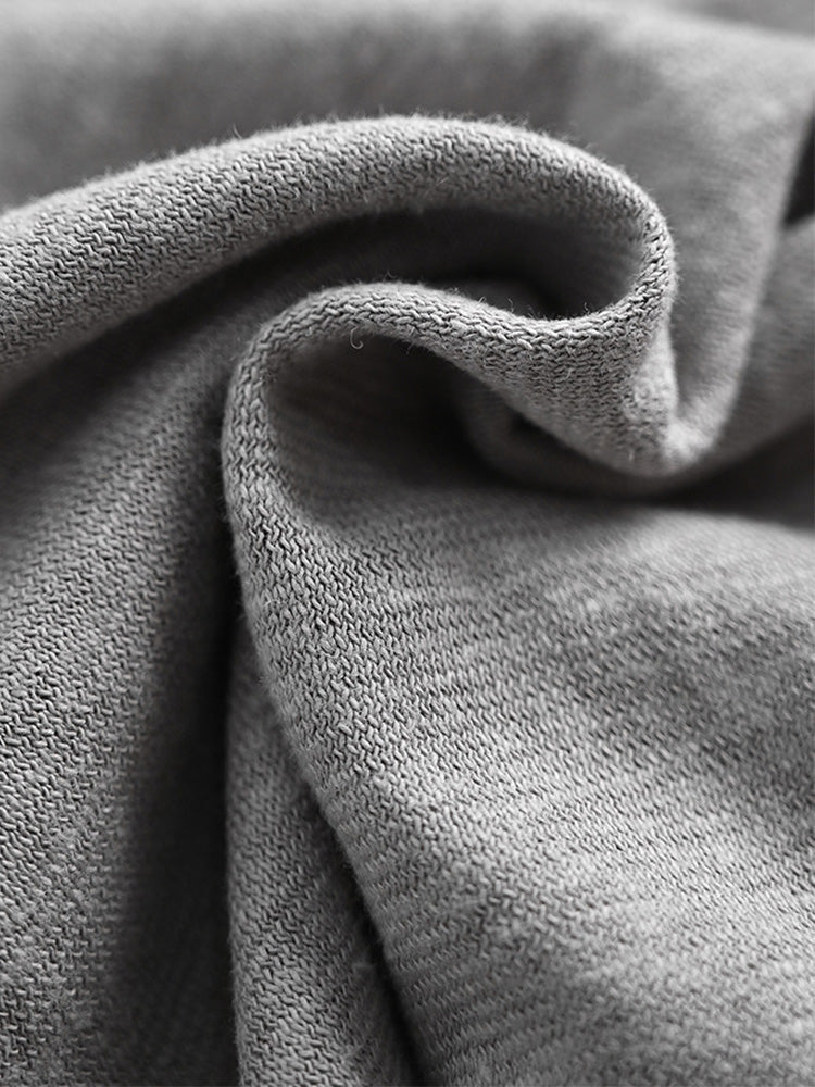 Zelea™ - Modern Twist Top