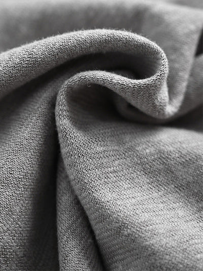 Zelea™ - Modern Twist Top